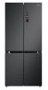 Холодильник Midea MDRM691MIE45
