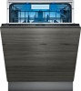 Встраиваемая посудомоечная машина Siemens SN87YX01CE