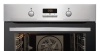 Духовой шкаф ELECTROLUX eob 3450 aox купить с доставкой по Москве и Московской области в интернет-магазине ТехноВегас