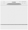 Посудомоечная машина HYUNDAI DT403