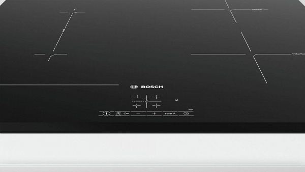 Варочная поверхность BOSCH PVS631BB5R