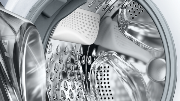 Стиральная машина SIEMENS wd 14h442 oe