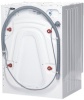 Стиральная машина WHIRLPOOL awoc7712 купить с доставкой по Москве и Московской области в интернет-магазине ТехноВегас