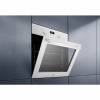 Духовой шкаф Electrolux OEF5H70V купить с доставкой по Москве и Московской области в интернет-магазине ТехноВегас