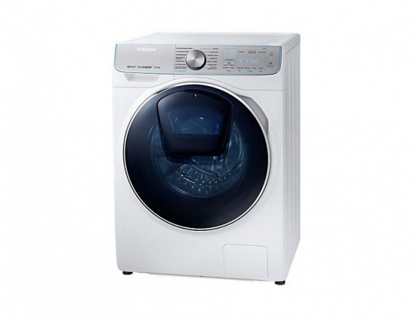 Стиральная машина Samsung WW10M86KNOA