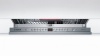 Встраиваемая посудомоечная машина BOSCH SMV46NX01R купить с доставкой по Москве и Московской области в интернет-магазине ТехноВегас