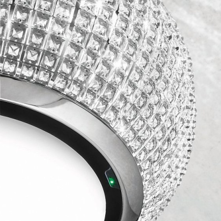 Вытяжка ELICA INTERSTELLAR IX/F/65 купить с доставкой по Москве и Московской области в интернет-магазине ТехноВегас