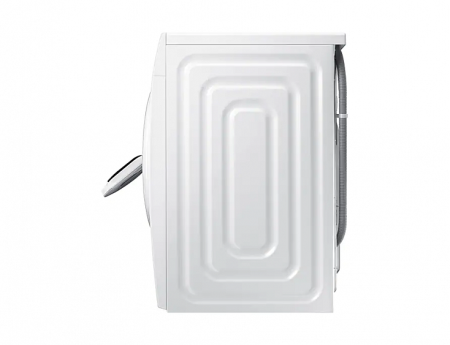 Стиральная машина Samsung WW90K54H0WW купить с доставкой по Москве и Московской области в интернет-магазине ТехноВегас