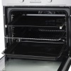 Духовой шкаф ELECTROLUX eob 3450 aox купить с доставкой по Москве и Московской области в интернет-магазине ТехноВегас