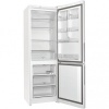 Холодильник Hotpoint-Ariston HS 3180 W купить с доставкой по Москве и Московской области в интернет-магазине ТехноВегас