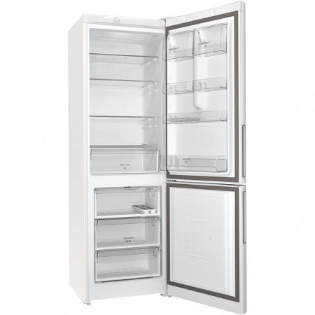Холодильник Hotpoint-Ariston HS 3180 W купить с доставкой по Москве и Московской области в интернет-магазине ТехноВегас