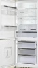 Холодильник SMEG fa8003aos купить с доставкой по Москве и Московской области в интернет-магазине ТехноВегас
