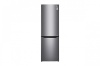 Холодильник LG GA-B419SLJL