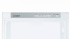 Холодильник BOSCH KGV36XK2OR купить с доставкой по Москве и Московской области в интернет-магазине ТехноВегас