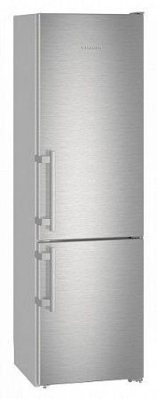 Холодильник LIEBHERR CNef 4015 купить с доставкой по Москве и Московской области в интернет-магазине ТехноВегас