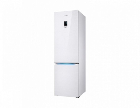 Холодильник Samsung RB-37 K63411L купить с доставкой по Москве и Московской области в интернет-магазине ТехноВегас