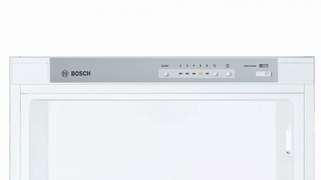 Холодильник BOSCH KGV36XK2OR купить с доставкой по Москве и Московской области в интернет-магазине ТехноВегас
