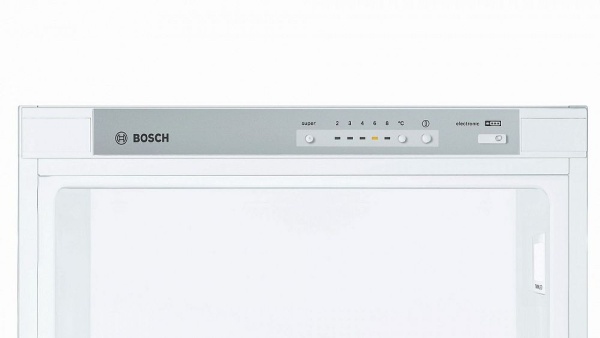 Холодильник BOSCH KGV36XK2OR купить с доставкой по Москве и Московской области в интернет-магазине ТехноВегас