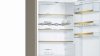 Холодильник BOSCH KGN39AV3OR купить с доставкой по Москве и Московской области в интернет-магазине ТехноВегас