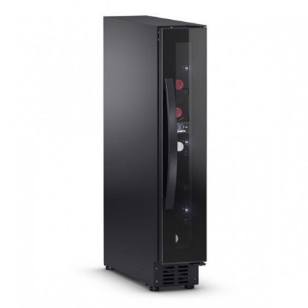 Винный шкаф DOMETIC E7FG купить с доставкой по Москве и Московской области в интернет-магазине ТехноВегас