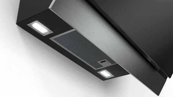 Вытяжка BOSCH DWJ 67HM60