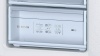 Холодильник BOSCH kgv 36xl20 r купить с доставкой по Москве и Московской области в интернет-магазине ТехноВегас