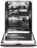 Посудомоечная машина ASKO DFI645MB/1 купить с доставкой по Москве и Московской области в интернет-магазине ТехноВегас