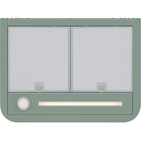 Вытяжка Franke FSMD508GN (335.0530.200) купить с доставкой по Москве и Московской области в интернет-магазине ТехноВегас