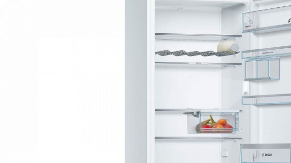 Холодильник BOSCH KGE39AW32R