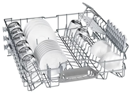 Посудомоечная машина Bosch SMS 25CI01E купить с доставкой по Москве и Московской области в интернет-магазине ТехноВегас