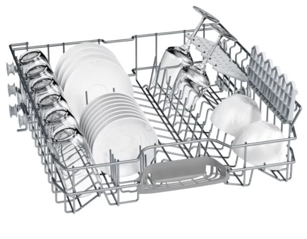 Посудомоечная машина Bosch SMS 25CI01E купить с доставкой по Москве и Московской области в интернет-магазине ТехноВегас