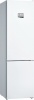 Холодильник BOSCH KGN39AW2AR