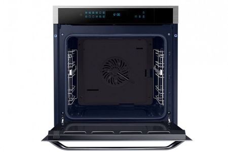 Духовой шкаф SAMSUNG nv73j7740rs купить с доставкой по Москве и Московской области в интернет-магазине ТехноВегас