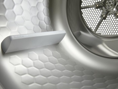 Сушильная машина MIELE TED265WP купить с доставкой по Москве и Московской области в интернет-магазине ТехноВегас