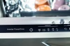 Посудомоечная машина GORENJE GV 672C62 купить с доставкой по Москве и Московской области в интернет-магазине ТехноВегас