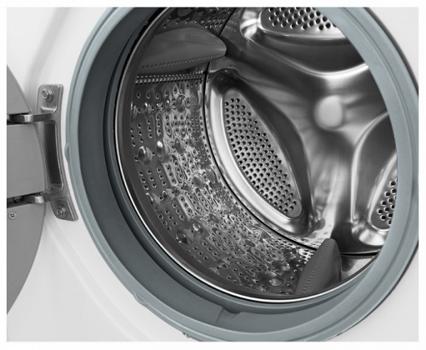 Стиральная машина LG FH-2H3ND1