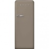 Холодильник SMEG FAB28RDTP3