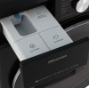 Стиральная машина с сушкой Hisense WD5S1045BB купить с доставкой по Москве и Московской области в интернет-магазине ТехноВегас