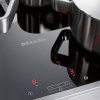 Поверхность MIELE km 5617 купить с доставкой по Москве и Московской области в интернет-магазине ТехноВегас