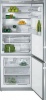 Холодильник Miele KFN 8997 SE ed