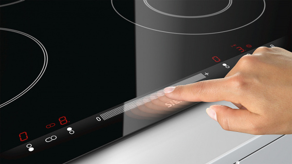 Поверхность SIEMENS et 675mc11r