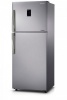 Холодильник Samsung RT35FDJCDSA серебристый купить с доставкой по Москве и Московской области в интернет-магазине ТехноВегас