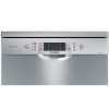 Посудомоечная машина BOSCH sms 69m78 купить с доставкой по Москве и Московской области в интернет-магазине ТехноВегас