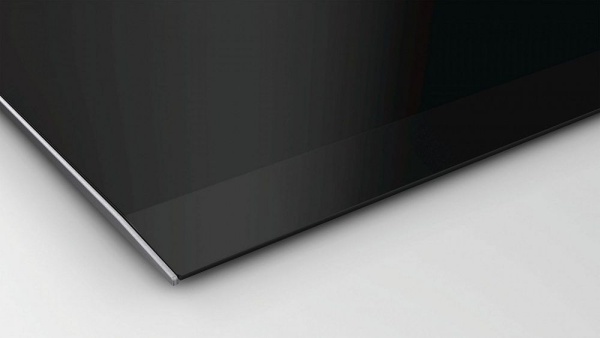 Поверхность SIEMENS EX975LVC1E