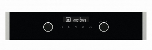 Духовой шкаф Gorenje BO 747 A42 XG нержавеющая сталь купить с доставкой по Москве и Московской области в интернет-магазине ТехноВегас