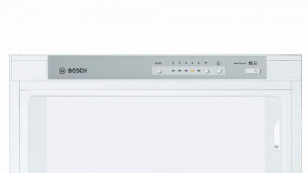 Холодильник BOSCH KGV36XW21R купить с доставкой по Москве и Московской области в интернет-магазине ТехноВегас