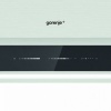 Вытяжка Gorenje GHV 63 X купить с доставкой по Москве и Московской области в интернет-магазине ТехноВегас