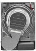 Сушильная машина AEG T8DBG48S купить с доставкой по Москве и Московской области в интернет-магазине ТехноВегас