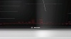 Варочная поверхность BOSCH PXE875DC1E купить с доставкой по Москве и Московской области в интернет-магазине ТехноВегас