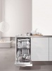 Посудомоечная машина MIELE g 4700 sci купить с доставкой по Москве и Московской области в интернет-магазине ТехноВегас